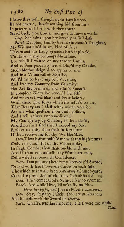 Image of page 424